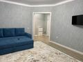 1-комнатная квартира · 43 м² · 8/10 этаж, Батыс 2 9Б за 190 000 ₸ в Актобе