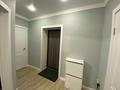 1-комнатная квартира · 43 м² · 8/10 этаж, Батыс 2 9Б за 190 000 ₸ в Актобе — фото 2