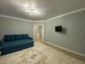 1-комнатная квартира · 43 м² · 8/10 этаж, Батыс 2 9Б за 190 000 ₸ в Актобе — фото 3