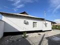 Отдельный дом · 4 комнаты · 120 м² · 10 сот., Жанкожа батыр,32 1 за 17 млн ₸ в Туркестане
