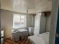 Отдельный дом · 4 комнаты · 120 м² · 10 сот., Жанкожа батыр,32 1 за 17 млн ₸ в Туркестане — фото 10