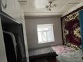 Отдельный дом · 4 комнаты · 120 м² · 10 сот., Жанкожа батыр,32 1 за 17 млн ₸ в Туркестане — фото 14