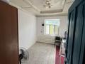 Отдельный дом · 4 комнаты · 120 м² · 10 сот., Жанкожа батыр,32 1 за 17 млн ₸ в Туркестане — фото 15