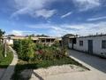 Отдельный дом · 4 комнаты · 120 м² · 10 сот., Жанкожа батыр,32 1 за 17 млн ₸ в Туркестане — фото 5