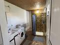 Отдельный дом · 4 комнаты · 120 м² · 10 сот., Жанкожа батыр,32 1 за 17 млн ₸ в Туркестане — фото 7
