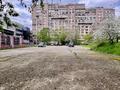 Участок · 10 соток, мкр Самал-2 за ~ 175 млн ₸ в Алматы, Медеуский р-н — фото 5