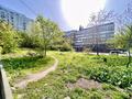 Участок · 10 соток, мкр Самал-2 за ~ 175 млн ₸ в Алматы, Медеуский р-н