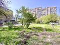 Участок · 10 соток, мкр Самал-2 за ~ 175 млн ₸ в Алматы, Медеуский р-н — фото 3