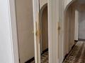 3-комнатная квартира · 64 м² · 5/9 этаж, мкр Самал-2 28 — Аль-Фараби - Мендыкулова за 500 000 ₸ в Алматы, Медеуский р-н — фото 3