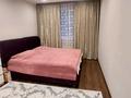 3-комнатная квартира · 64 м² · 5/9 этаж, мкр Самал-2 28 — Аль-Фараби - Мендыкулова за 500 000 ₸ в Алматы, Медеуский р-н — фото 7