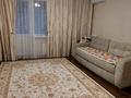 3-комнатная квартира · 64 м² · 5/9 этаж, мкр Самал-2 28 — Аль-Фараби - Мендыкулова за 500 000 ₸ в Алматы, Медеуский р-н — фото 8