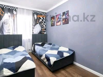 3-комнатная квартира · 72 м² · 3/7 этаж, Е15 15 — Сыганак за 36.5 млн 〒 в Астане