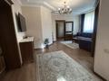 Отдельный дом · 6 комнат · 350 м² · 8 сот., Егемен за 130 млн ₸ в Кыргауылдах — фото 11