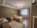 Отдельный дом · 6 комнат · 350 м² · 8 сот., Егемен за 130 млн ₸ в Кыргауылдах — фото 14