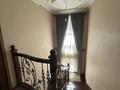 Отдельный дом · 6 комнат · 350 м² · 8 сот., Егемен за 130 млн ₸ в Кыргауылдах — фото 17