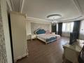Отдельный дом · 6 комнат · 350 м² · 8 сот., Егемен за 130 млн ₸ в Кыргауылдах — фото 19