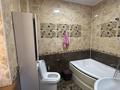 Отдельный дом · 6 комнат · 350 м² · 8 сот., Егемен за 130 млн ₸ в Кыргауылдах — фото 22