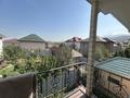 Отдельный дом · 6 комнат · 350 м² · 8 сот., Егемен за 130 млн ₸ в Кыргауылдах — фото 23