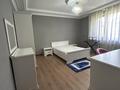Отдельный дом · 6 комнат · 350 м² · 8 сот., Егемен за 130 млн ₸ в Кыргауылдах — фото 24