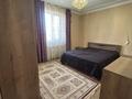 Отдельный дом · 6 комнат · 350 м² · 8 сот., Егемен за 130 млн ₸ в Кыргауылдах — фото 25