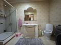 Отдельный дом · 6 комнат · 350 м² · 8 сот., Егемен за 130 млн ₸ в Кыргауылдах — фото 27