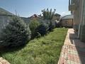 Отдельный дом · 6 комнат · 350 м² · 8 сот., Егемен за 130 млн ₸ в Кыргауылдах — фото 4