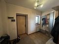 Отдельный дом · 6 комнат · 350 м² · 8 сот., Егемен за 130 млн ₸ в Кыргауылдах — фото 9