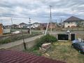 Отдельный дом · 4 комнаты · 120 м² · 11 сот., Молдагулова 90 — Микрорайон 1 за 26 млн ₸ в Жибек Жолы — фото 6