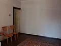 1-комнатная квартира, 43 м², 3/5 этаж, мкр Аксай-2 за 25.5 млн 〒 в Алматы, Ауэзовский р-н — фото 17