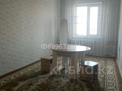 5-комнатная квартира · 70 м² · 5/5 этаж, 6 мик 9 — Мектеп садик за 150 000 〒 в Жанатасе