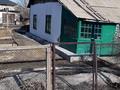 Үйдің бір бөлігі · 3 бөлме · 70 м², Межквартальный 15/1 — Железнодорожная, бағасы: 80 000 〒 в Абае