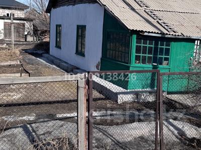 Аренда домов или дач в Карагандинской обл.: Часть дома · 3 комнаты · 70 м² · помесячно, Межквартальный 15/1 — Железнодорожная за 111 111 〒 Часть дома · 3 комнаты · 70 м² · помесячно, Межквартальный 15/1 — Железнодорожная за 111 111 〒 в Абае