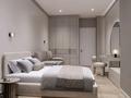 3-комнатная квартира · 92 м² · 4 этаж, мкр Кайрат за 500 000 ₸ в Алматы, Турксибский р-н — фото 13