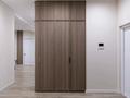 3-комнатная квартира · 92 м² · 4 этаж, мкр Кайрат за 500 000 ₸ в Алматы, Турксибский р-н — фото 7