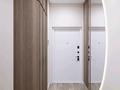 3-комнатная квартира · 92 м² · 4 этаж, мкр Кайрат за 500 000 ₸ в Алматы, Турксибский р-н — фото 8