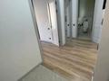 1-бөлмелі пәтер · 40.6 м² · 8/16 қабат, Тауелсиздик 23/1, бағасы: 35 млн ₸ в Астане, Алматы р-н — фото 2