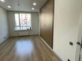 1-бөлмелі пәтер · 40.6 м² · 8/16 қабат, Тауелсиздик 23/1, бағасы: 35 млн ₸ в Астане, Алматы р-н — фото 3