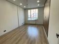 1-бөлмелі пәтер · 40.6 м² · 8/16 қабат, Тауелсиздик 23/1, бағасы: 35 млн ₸ в Астане, Алматы р-н — фото 4