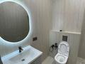 1-бөлмелі пәтер · 40.6 м² · 8/16 қабат, Тауелсиздик 23/1, бағасы: 35 млн ₸ в Астане, Алматы р-н — фото 6