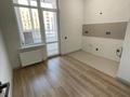 1-бөлмелі пәтер · 40.6 м² · 8/16 қабат, Тауелсиздик 23/1, бағасы: 35 млн ₸ в Астане, Алматы р-н — фото 7