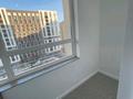 1-бөлмелі пәтер · 40.6 м² · 8/16 қабат, Тауелсиздик 23/1, бағасы: 35 млн ₸ в Астане, Алматы р-н — фото 8