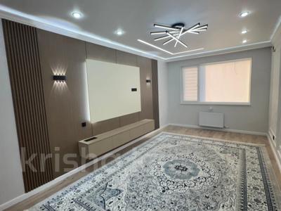 3-комнатная квартира · 87 м² · 13/16 этаж, ​Туркия за 46 млн 〒 в Шымкенте, Абайский р-н