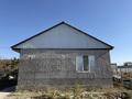 Отдельный дом · 3 комнаты · 90 м² · 6 сот., 5 48 — С.о. Ащибулакский , Место под солнцем 2 за 23 млн 〒 в  — фото 2