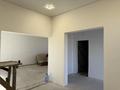 Отдельный дом · 3 комнаты · 90 м² · 6 сот., 5 48 — С.о. Ащибулакский , Место под солнцем 2 за 23 млн 〒 в  — фото 11