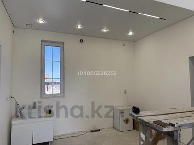 Отдельный дом · 3 комнаты · 90 м² · 6 сот., 5 48 — С.о. Ащибулакский , Место под солнцем 2 за 23 млн 〒 в 