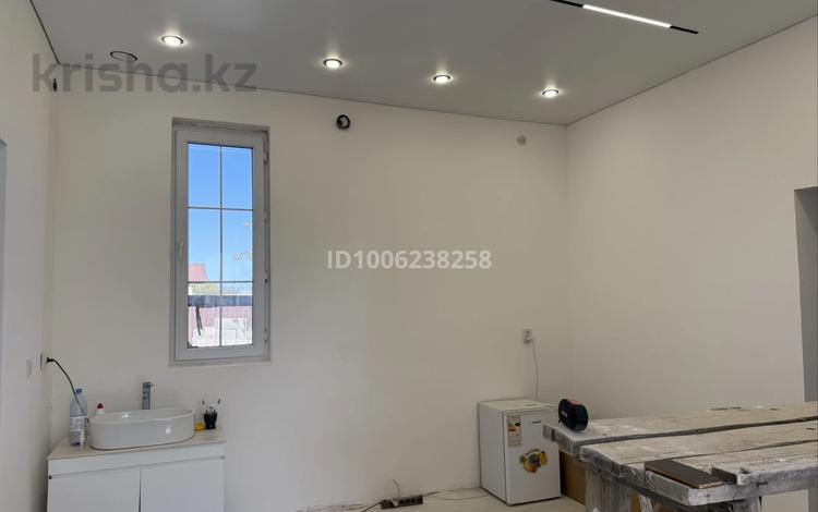Отдельный дом · 3 комнаты · 90 м² · 6 сот., 5 48 — С.о. Ащибулакский , Место под солнцем 2 за 23 млн 〒 в  — фото 13