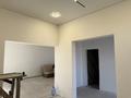 Отдельный дом · 3 комнаты · 90 м² · 6 сот., 5 48 — С.о. Ащибулакский , Место под солнцем 2 за 23 млн 〒 в  — фото 13