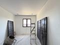 Отдельный дом · 3 комнаты · 90 м² · 6 сот., 5 48 — С.о. Ащибулакский , Место под солнцем 2 за 23 млн 〒 в  — фото 15