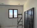 Отдельный дом · 3 комнаты · 90 м² · 6 сот., 5 48 — С.о. Ащибулакский , Место под солнцем 2 за 23 млн 〒 в  — фото 16