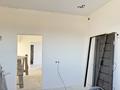 Отдельный дом · 3 комнаты · 90 м² · 6 сот., 5 48 — С.о. Ащибулакский , Место под солнцем 2 за 23 млн 〒 в  — фото 17
